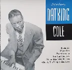 Pochette Introducing