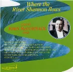 Pochette Where the River Shannon Flows