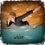 Pochette Wake
