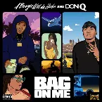 Pochette Bag On Me