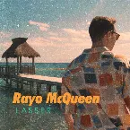 Pochette Rayo McQueen