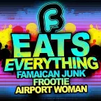 Pochette Famaican Junk
