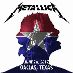 Pochette June 16, 2017 Dallas, Texas