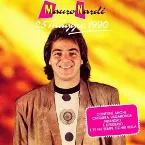 Pochette 25 maggio 1990