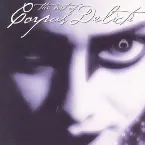 Pochette The Best of Corpus Delicti