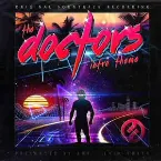 Pochette The Doctors Intro Theme