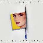 Pochette Quando arriverà