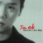 Pochette I’m OK