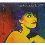 Pochette Amnesty for Eve