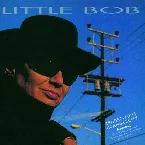 Pochette Rendez‐Vous in Angel City / Alive Or Nothing