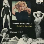 Pochette Et Dieu... créa la femme