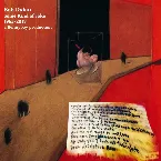Pochette Some Kind of Joke: Desolation Row - 1965-2018