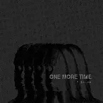 Pochette One More Time