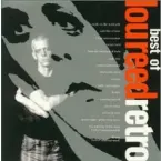 Pochette Retro: Best of Lou Reed