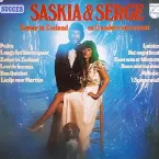 Pochette Zomer in Zeeland en 11 andere successen