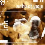 Pochette Carcinopest