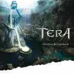 Pochette TERA Original Soundtrack