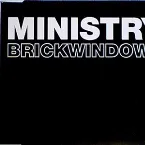 Pochette Brick Windows