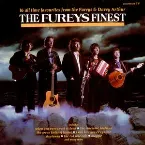 Pochette The Fureys Finest