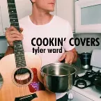 Pochette Cookin’ Covers