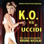 Pochette K.O. Va e uccidi