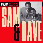 Pochette Stax Classics