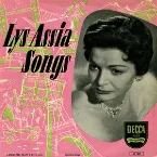 Pochette Songs