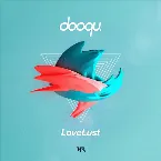 Pochette LoveLust EP