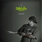 Pochette T.O.T.E.