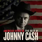 Pochette American Remains: The Best of Johnny Cash