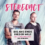 Pochette Bis ans Ende dieser Welt (The Remixes)