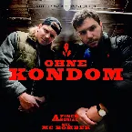 Pochette Ohne Kondom