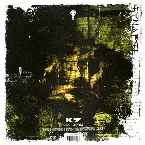 Pochette Crispy Kick / Disease