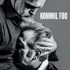 Pochette Liefde Zonder Meer