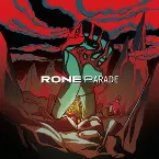 Pochette Parade