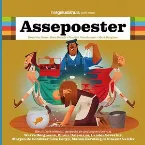 Pochette Assepoester