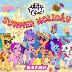 Pochette Summer Holiday