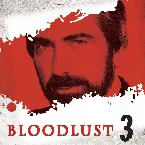 Pochette Dark Shadows: Bloodlust Episode 03