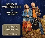 Pochette Schöni Wiehnachte