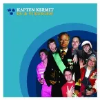 Pochette Du & vi kungen