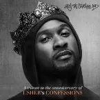 Pochette A Tribute to Confessions