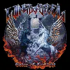 Pochette Gates of Twilight