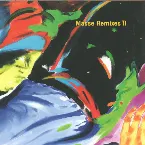 Pochette Masse Remixes II