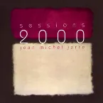 Pochette Sessions 2000