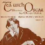 Pochette Tea With Oscar
