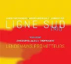 Pochette Lendemains prometteurs