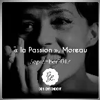Pochette La Passion, Moreau