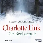 Pochette Der Beobachter