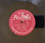 Pochette Yo soy quien soy / Arre... Júntate prietita