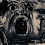 Pochette Sacro Bosco